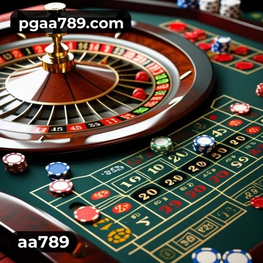 aa789 — conversa de atendimento dentro do aplicativo oficial