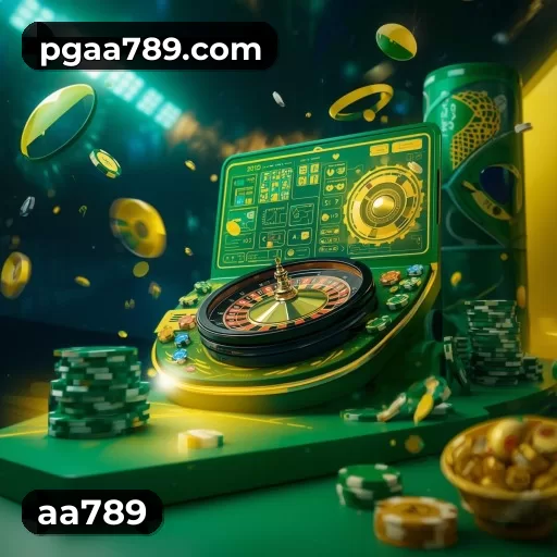 aa789 — chamado financeiro acompanhado do comprovante de transferência