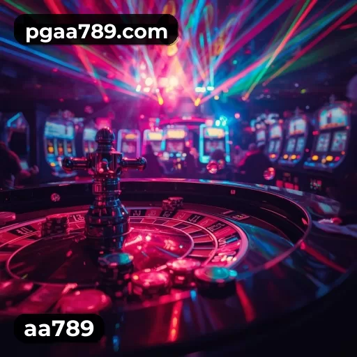 Verificação de identidade e registro de chave PIX na conta aa789