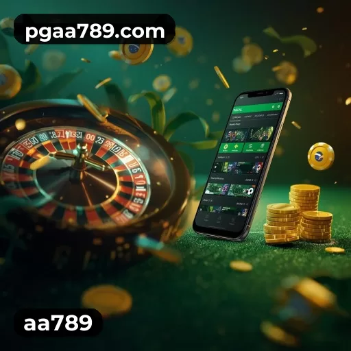 aa789 — tela de envio de sugestão dentro do aplicativo oficial