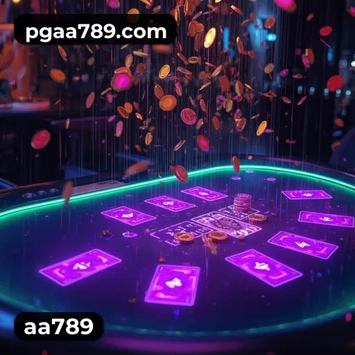aa789 — tipos de mensagem disponíveis no canal de opinião do aplicativo