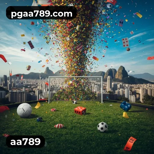 aa789 — histórico de retiradas com status e código de rastreio