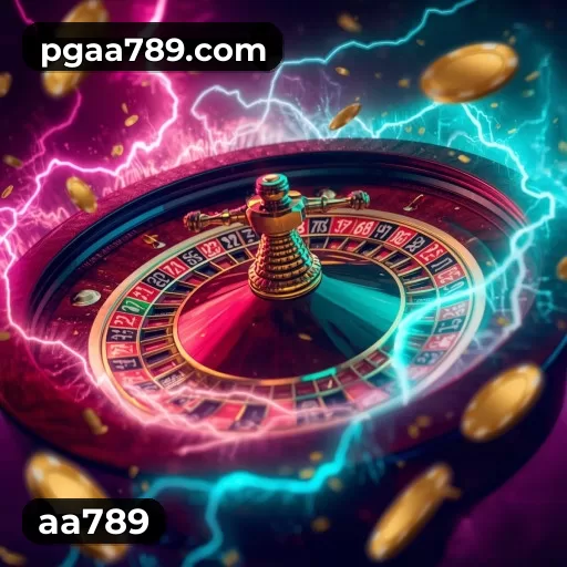aa789 — tela de confirmação de transferência PIX de entrada