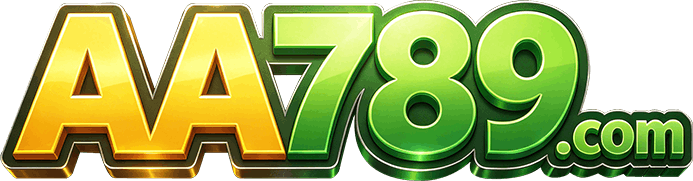 Logo aa789